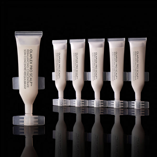 Olaplex Pro Scalp™ Rebalancing Concentrate