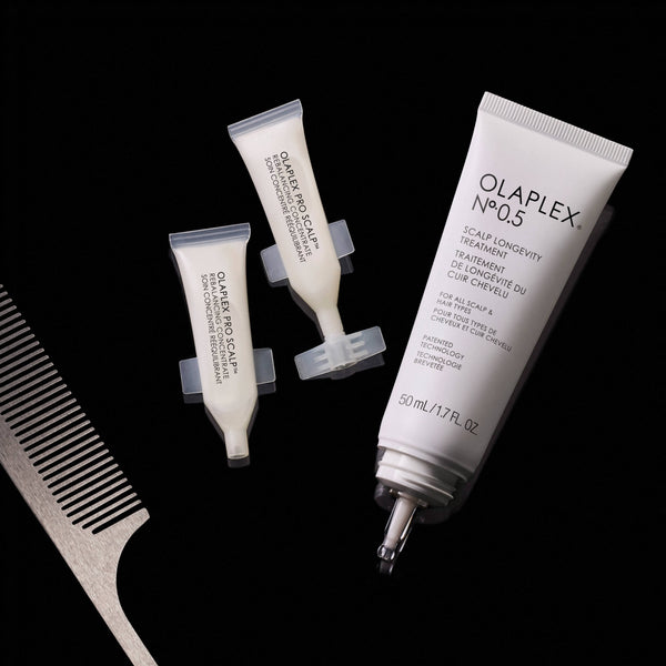 Olaplex Pro Scalp™ Rebalancing Concentrate