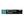 Load image into Gallery viewer, Procare Premium Balayage Cling Film Roll 300mm X 150m
