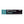 Load image into Gallery viewer, Procare Premium Balayage Cling Film Roll 300mm X 150m
