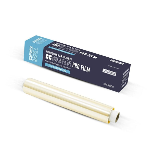 Procare Premium Balayage Cling Film Roll 300mm X 150m
