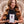Load image into Gallery viewer, Neal &amp; Wolf The PROTECT &amp; SHINE Collection

