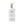 Load image into Gallery viewer, Neal &amp; Wolf ELYSIAN REFRESH Antibacterial Hand Wash 250ml
