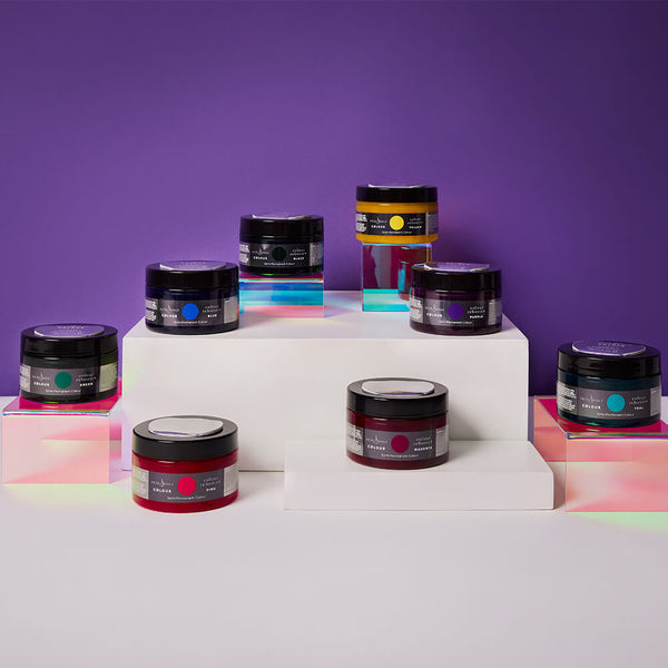 Neal & Wolf Reboost + Essential Bundle