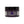 Load image into Gallery viewer, Neal &amp; Wolf REBOOST + Semi Permanent Colour 125ml
