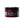 Load image into Gallery viewer, Neal &amp; Wolf REBOOST + Semi Permanent Colour 125ml
