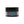 Load image into Gallery viewer, Neal &amp; Wolf REBOOST + Semi Permanent Colour 125ml

