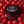 Load image into Gallery viewer, Neal &amp; Wolf REBOOST + Semi Permanent Colour 125ml
