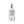 Load image into Gallery viewer, Neal &amp; Wolf ELYSIAN REFRESH Antibacterial Hand Wash 250ml
