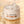 Load image into Gallery viewer, Olaplex Rich Hydration Mask
