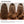 Load image into Gallery viewer, Olaplex Rich Hydration Mask
