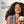 Load image into Gallery viewer, Olaplex Rich Hydration Mask
