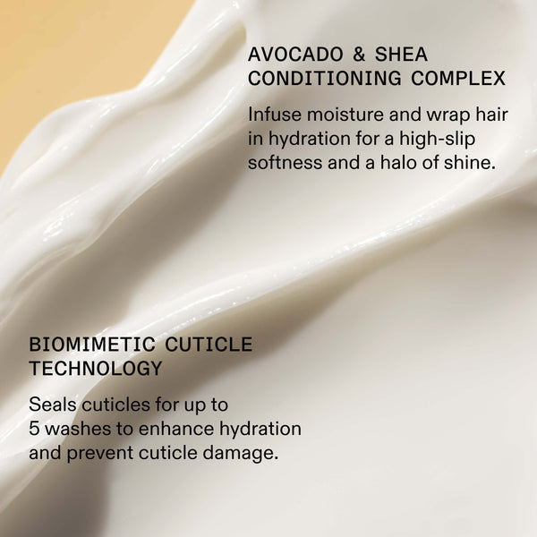 Olaplex Rich Hydration Mask
