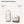 Load image into Gallery viewer, Olaplex Rich Hydration Mask

