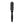 Load image into Gallery viewer, Neal &amp; Wolf HERO Ceramic Round Brush 25mm
