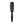 Load image into Gallery viewer, Neal &amp; Wolf HERO Ceramic Round Brush 34mm
