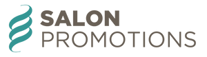 Salon Promotions LTD