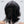 Load image into Gallery viewer, Olaplex Shape Set™ Hairspray 180g
