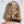 Load image into Gallery viewer, Olaplex Shape Set™ Hairspray 180g
