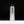Load image into Gallery viewer, Olaplex Shape Set™ Hairspray 180g
