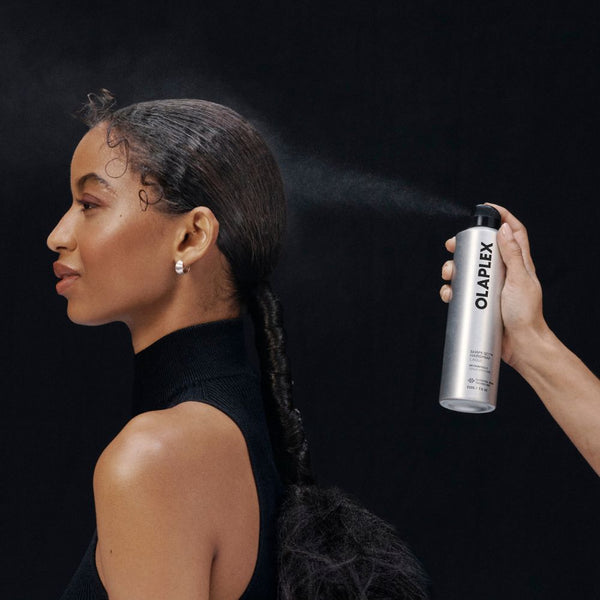 Olaplex Shape Set™ Hairspray 180g