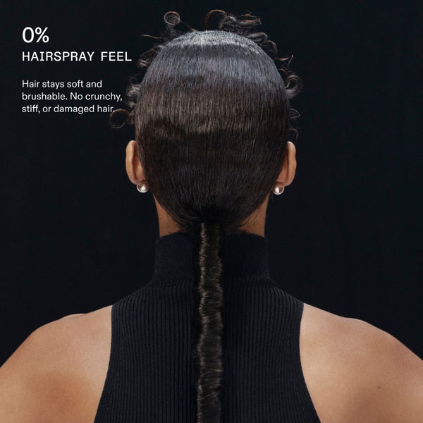 Olaplex Shape Set™ Hairspray 180g