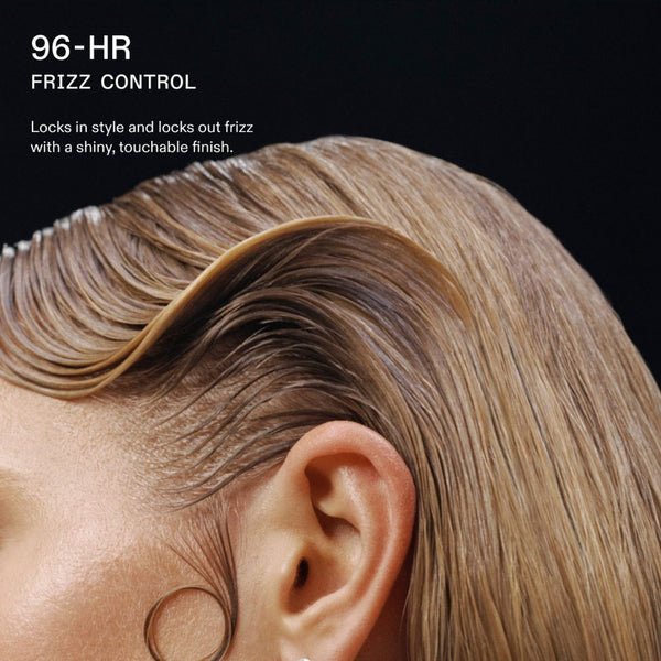 Olaplex Shape Set™ Hairspray 180g