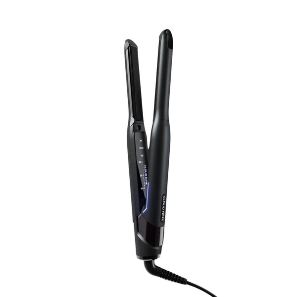Cloud Nine Slim Iron
