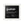 Load image into Gallery viewer, Olaplex Travelling Stylist Kit
