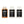 Load image into Gallery viewer, Olaplex Travelling Stylist Kit
