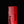 Load image into Gallery viewer, Olaplex Travelling Stylist Kit
