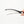 Load image into Gallery viewer, Framar Super Sectioners Clips - Black
