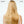 Load image into Gallery viewer, Olaplex Total Hair Repair Set
