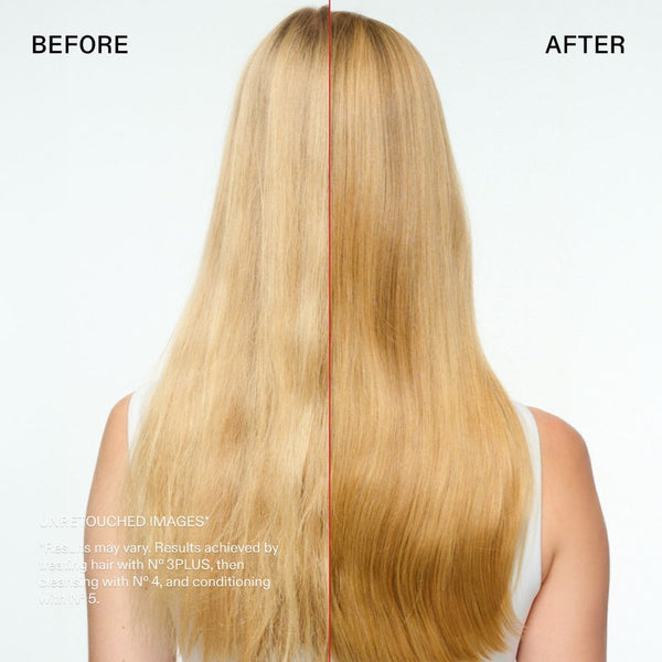 Olaplex Total Hair Repair Set