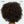 Load image into Gallery viewer, Olaplex Total Hair Repair Set
