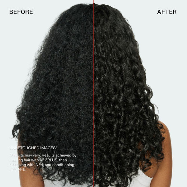 Olaplex Total Hair Repair Set