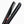 Load image into Gallery viewer, Cloud Nine Touch Iron
