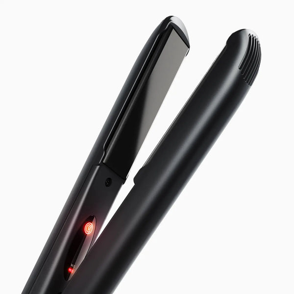 Cloud Nine Touch Iron