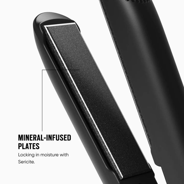 Cloud Nine Touch Iron