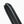 Load image into Gallery viewer, Cloud Nine Touch Iron
