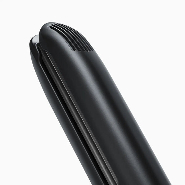 Cloud Nine Touch Iron