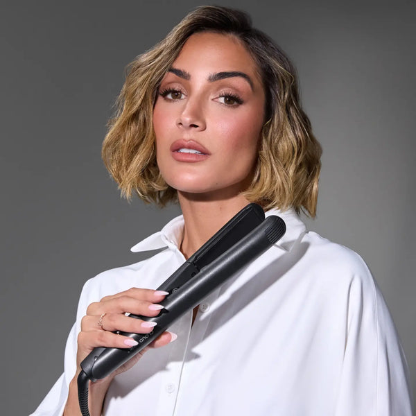 Cloud Nine Touch Iron