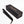 Load image into Gallery viewer, Cloud Nine Touch Iron
