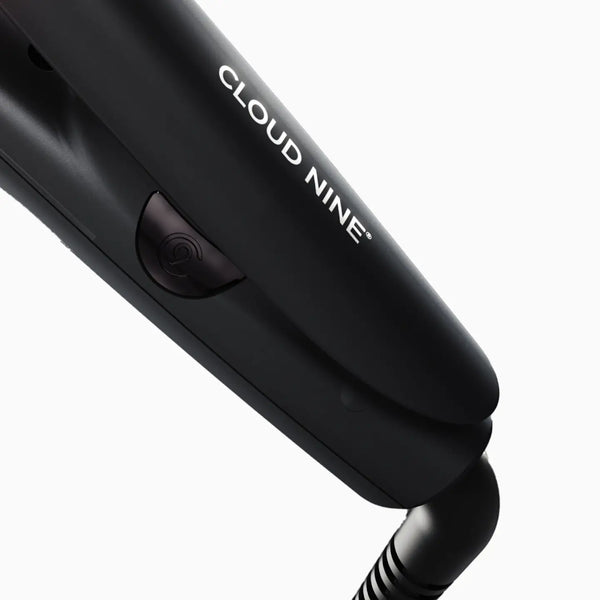 Cloud Nine Touch Iron
