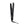 Load image into Gallery viewer, Cloud Nine Touch Iron
