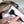 Load image into Gallery viewer, Framar Triple Threat Set (3 Pack)
