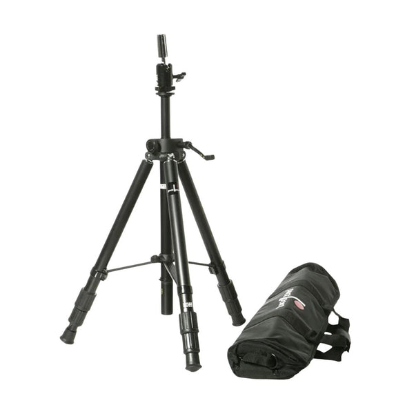 Pivot Point Universal Tripod with Swivel Case