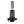 Load image into Gallery viewer, Pivot Point Universal Tripod with Swivel Case
