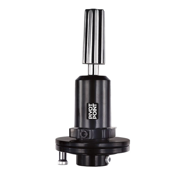 Pivot Point Universal Tripod with Swivel Case