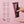 Load image into Gallery viewer, Neal &amp; Wolf DAILY Cleansing Shampoo
